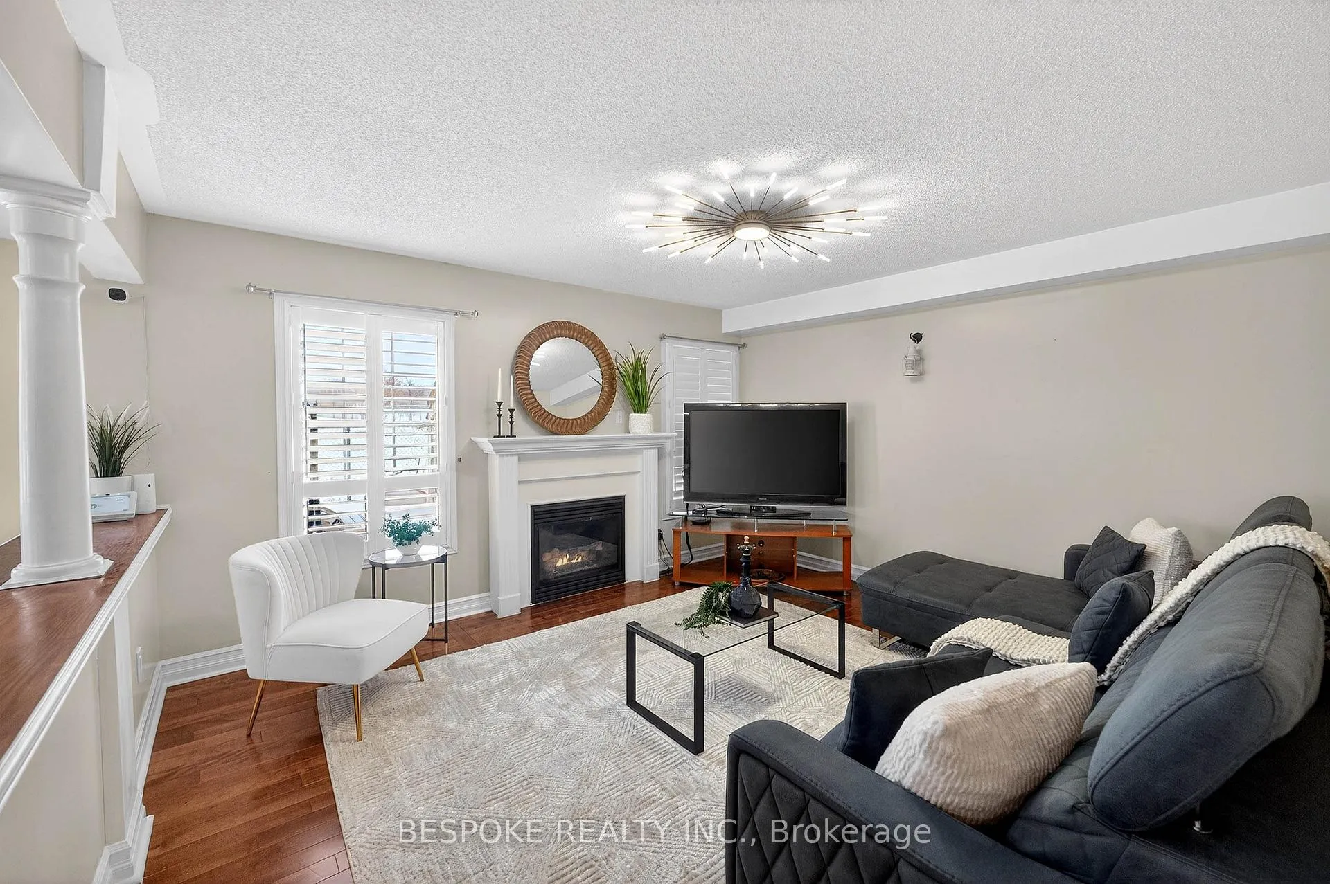 Photo 11 of 1206 Wadebridge Crescent, Oshawa, Eastdale — HOMEH