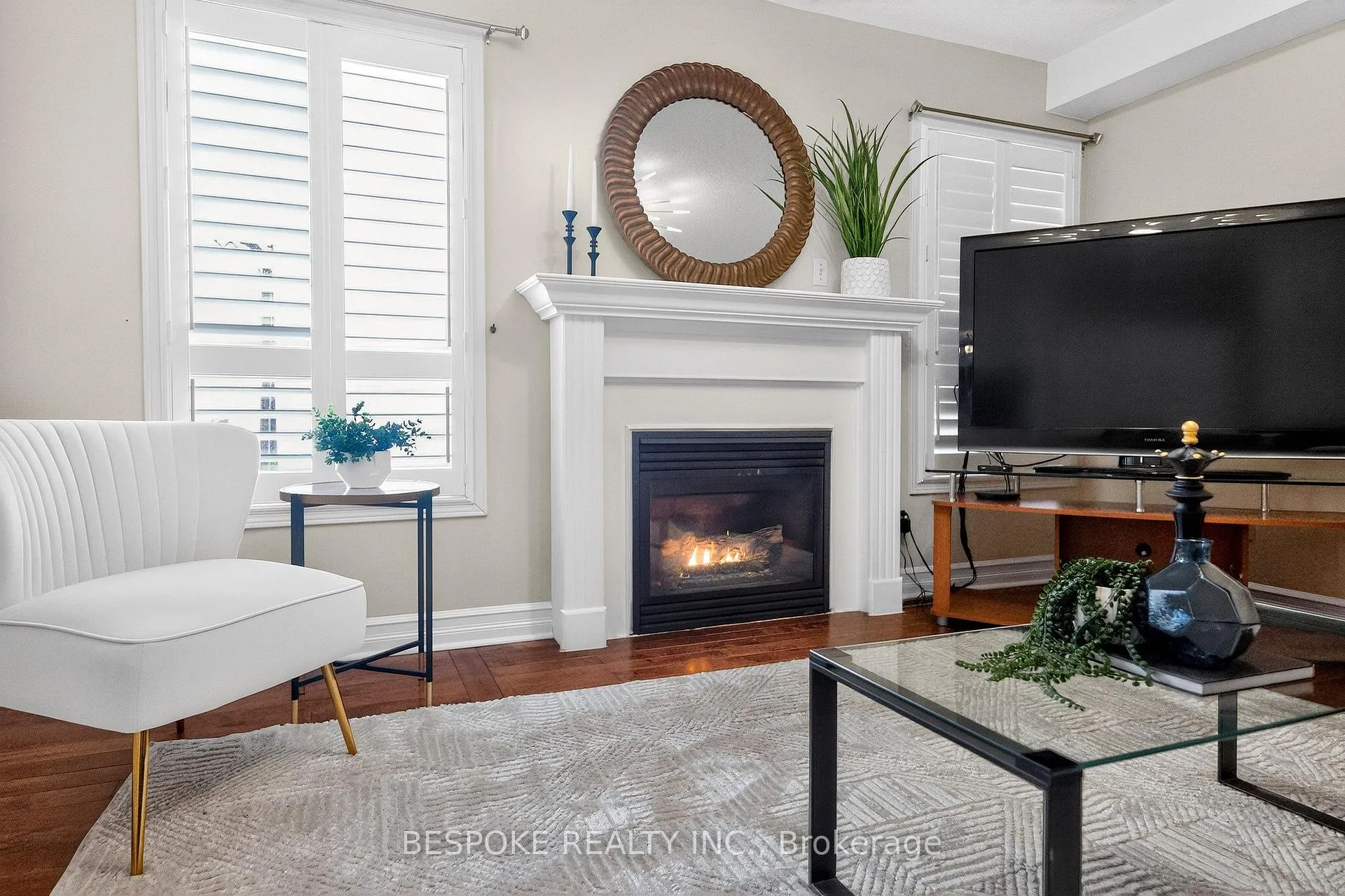 Photo 12 of 1206 Wadebridge Crescent, Oshawa, Eastdale — HOMEH