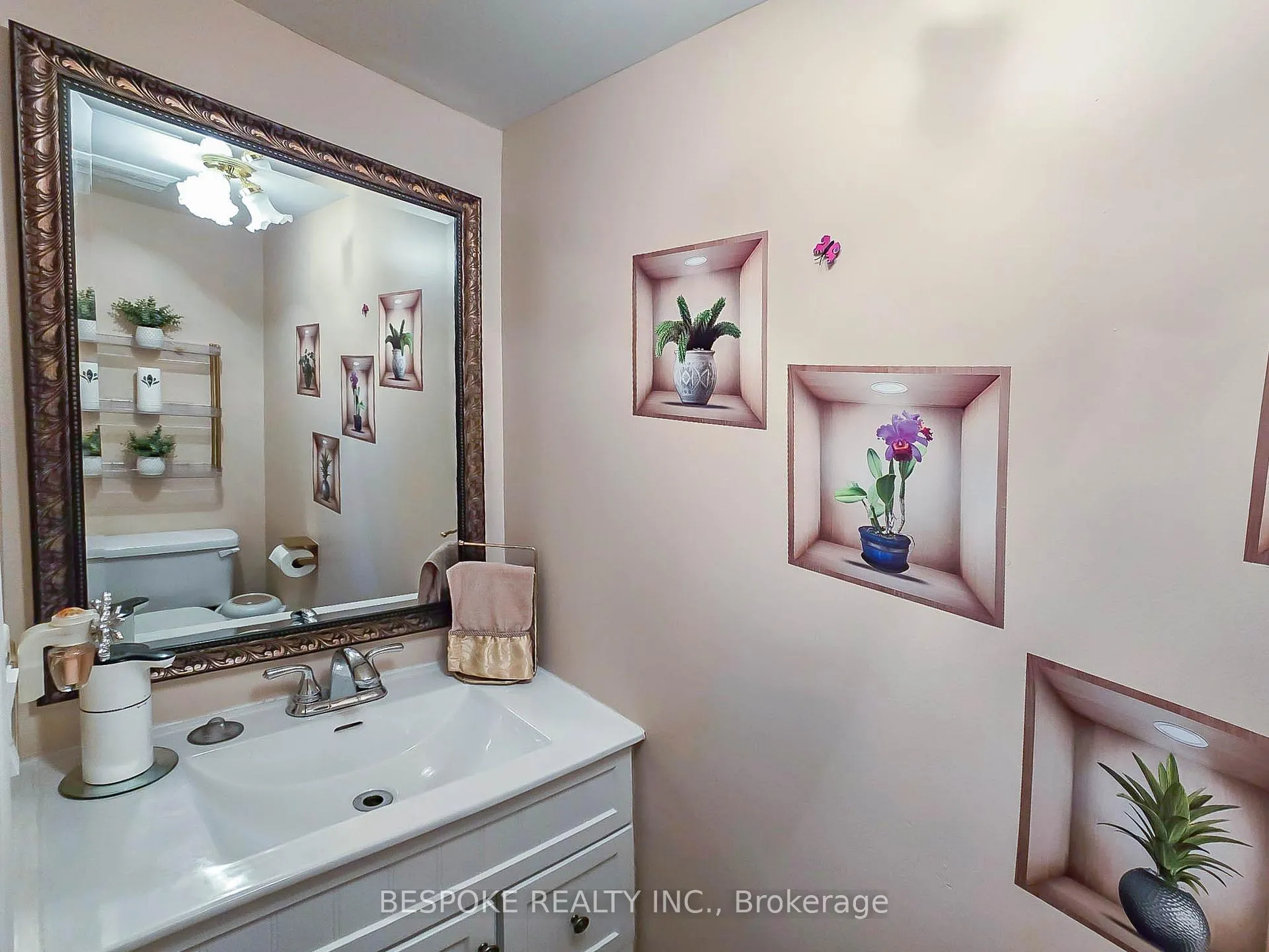 Photo 19 of 1206 Wadebridge Crescent, Oshawa, Eastdale — HOMEH