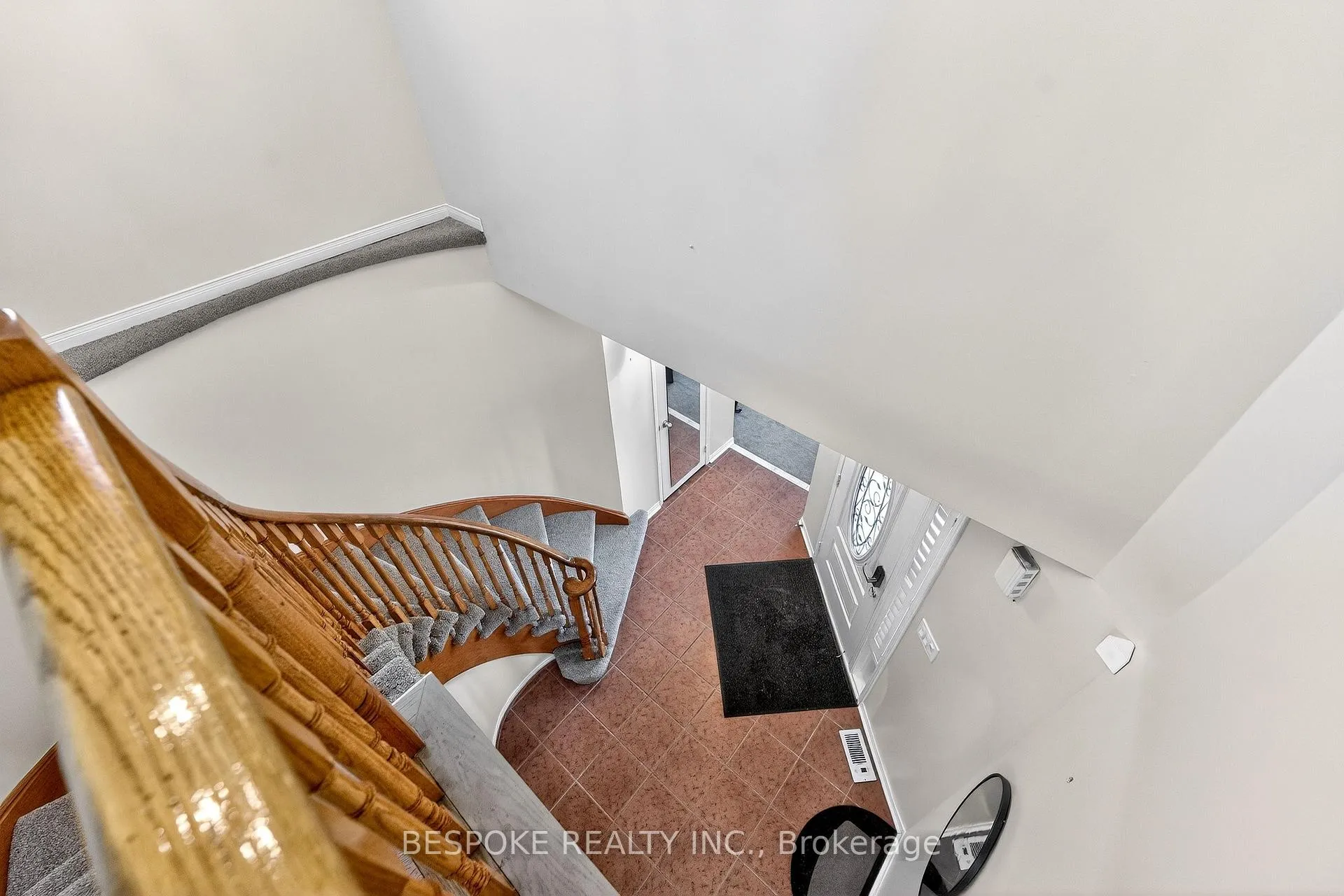 Photo 22 of 1206 Wadebridge Crescent, Oshawa, Eastdale — HOMEH