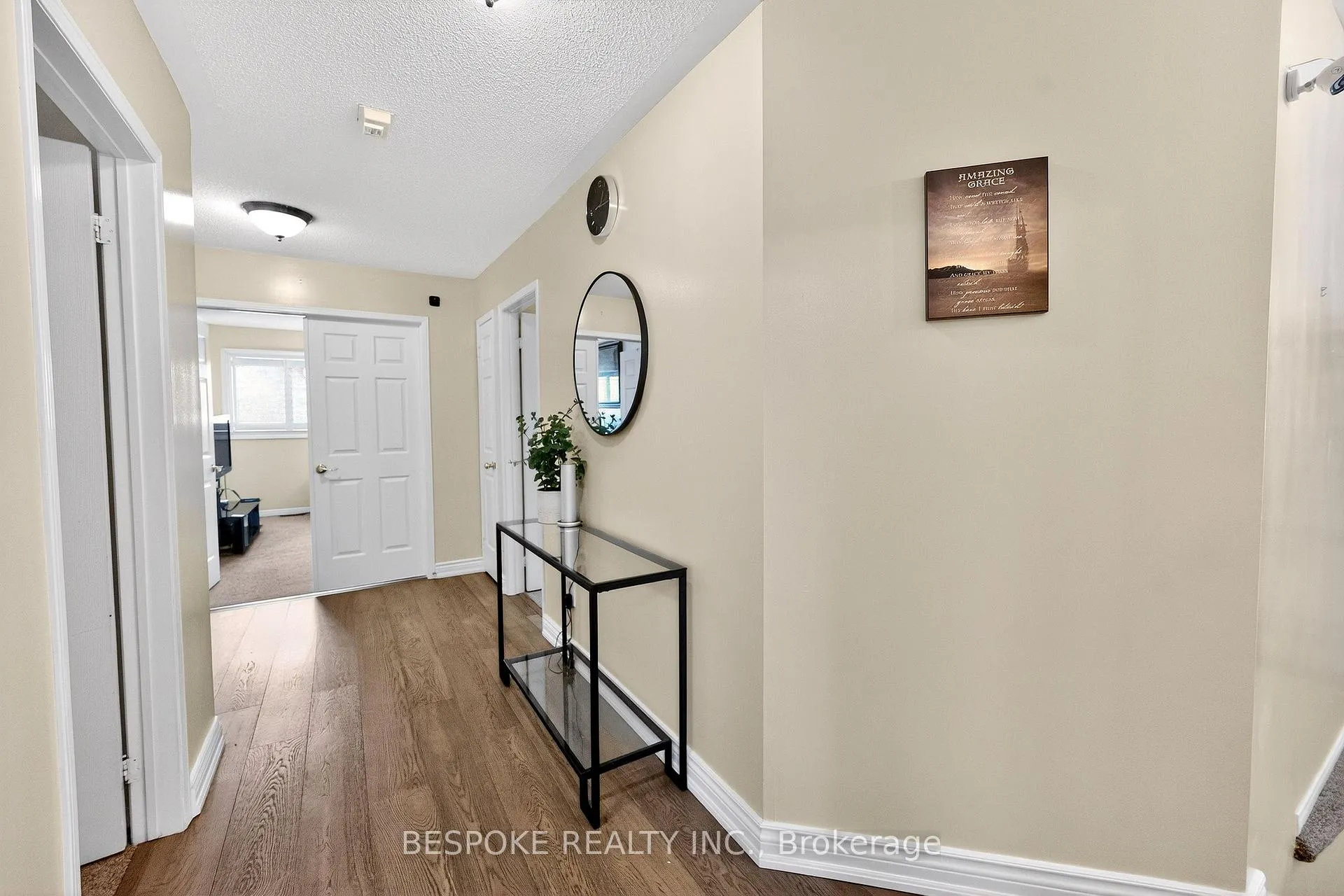 Photo 23 of 1206 Wadebridge Crescent, Oshawa, Eastdale — HOMEH