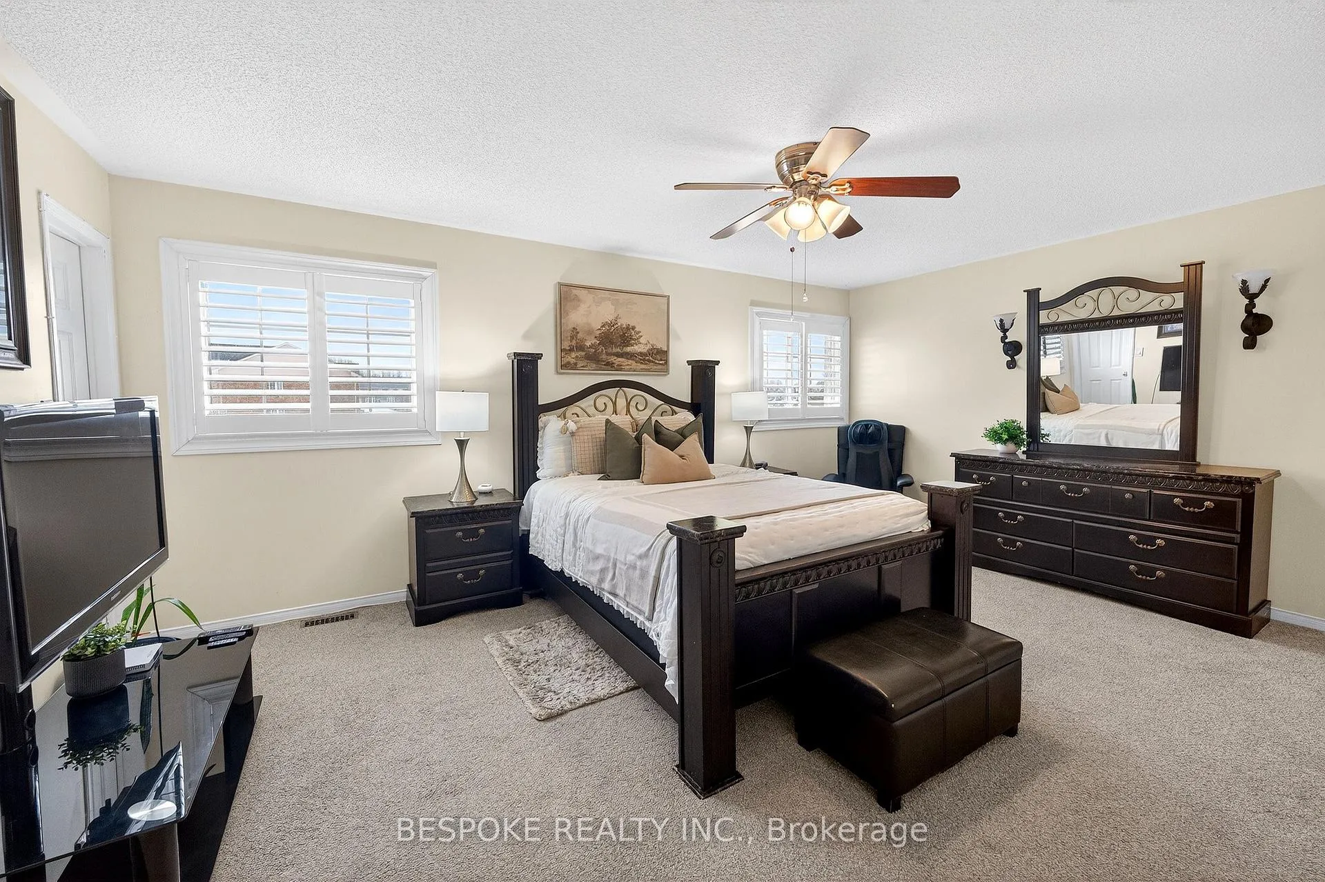 Photo 24 of 1206 Wadebridge Crescent, Oshawa, Eastdale — HOMEH