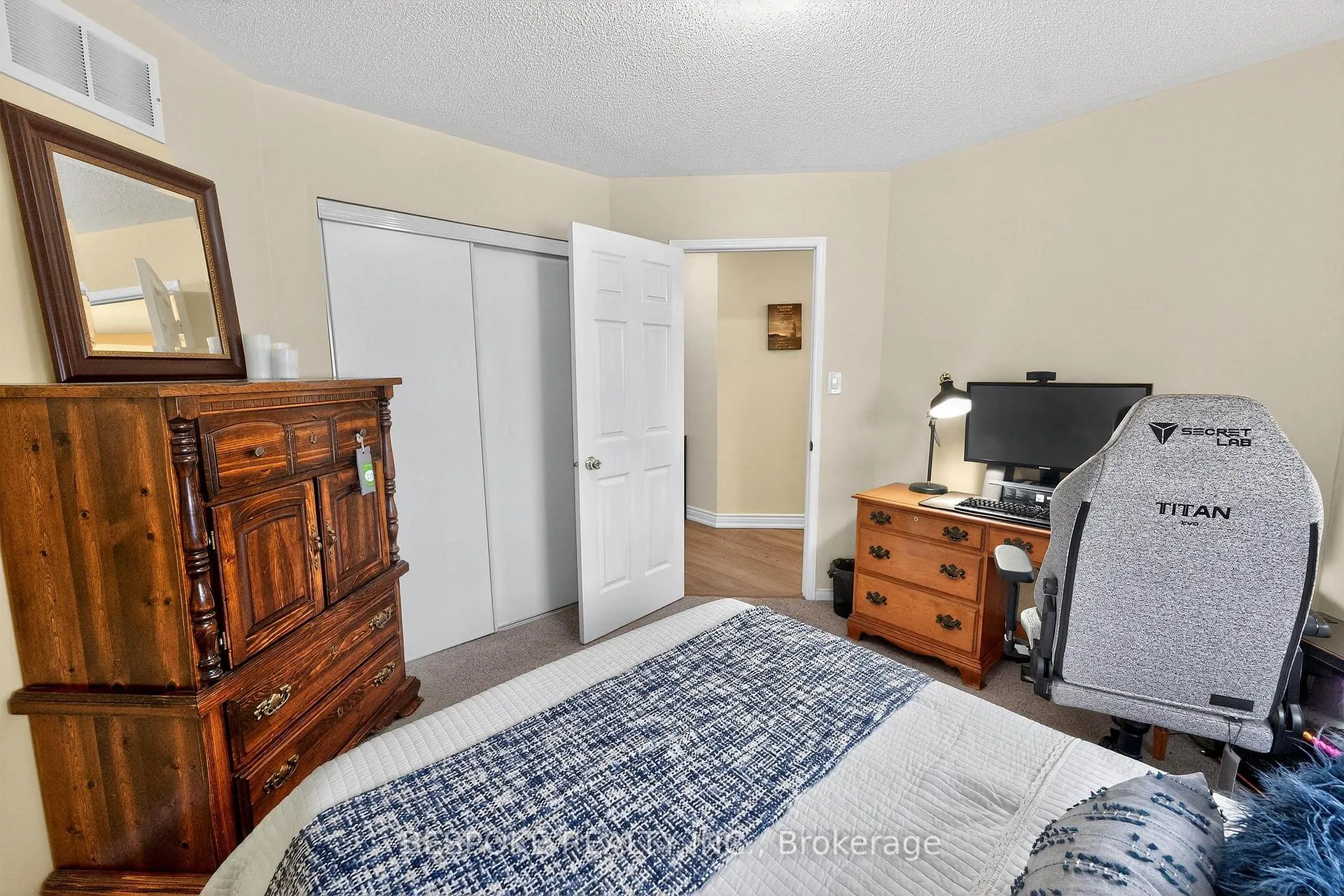 Photo 29 of 1206 Wadebridge Crescent, Oshawa, Eastdale — HOMEH