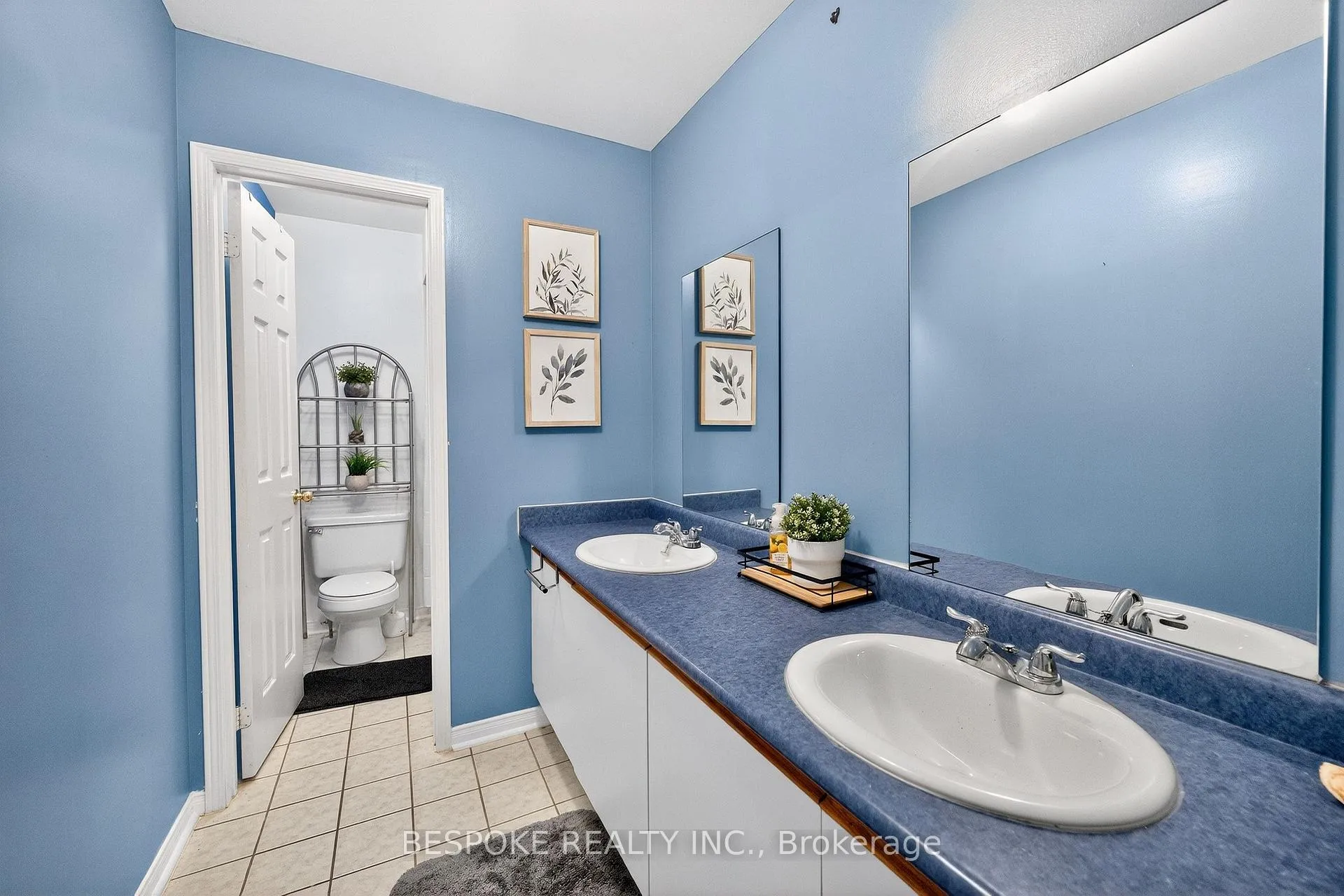 Photo 30 of 1206 Wadebridge Crescent, Oshawa, Eastdale — HOMEH