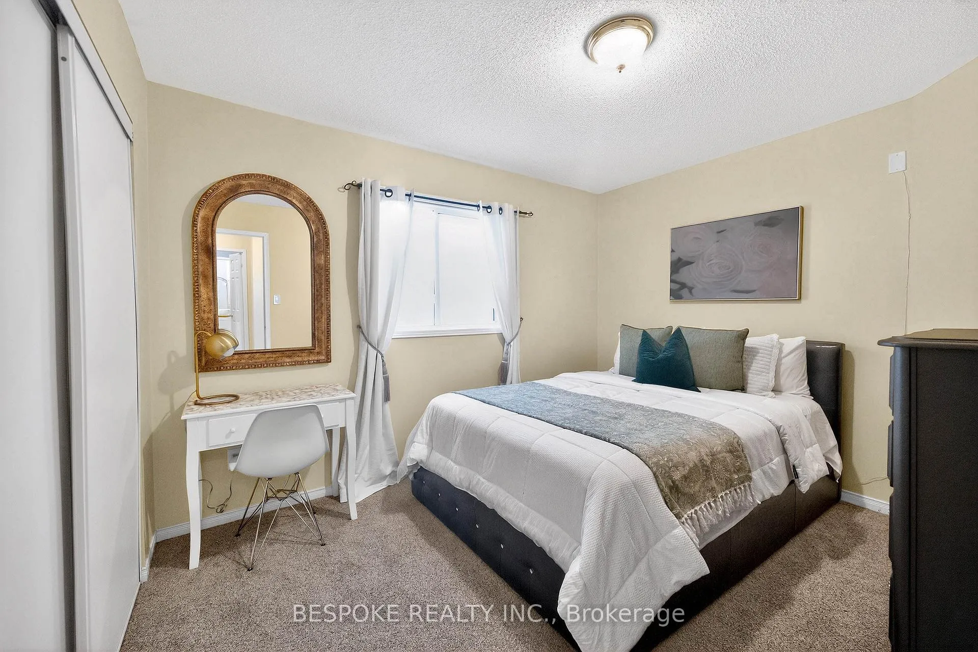 Photo 33 of 1206 Wadebridge Crescent, Oshawa, Eastdale — HOMEH