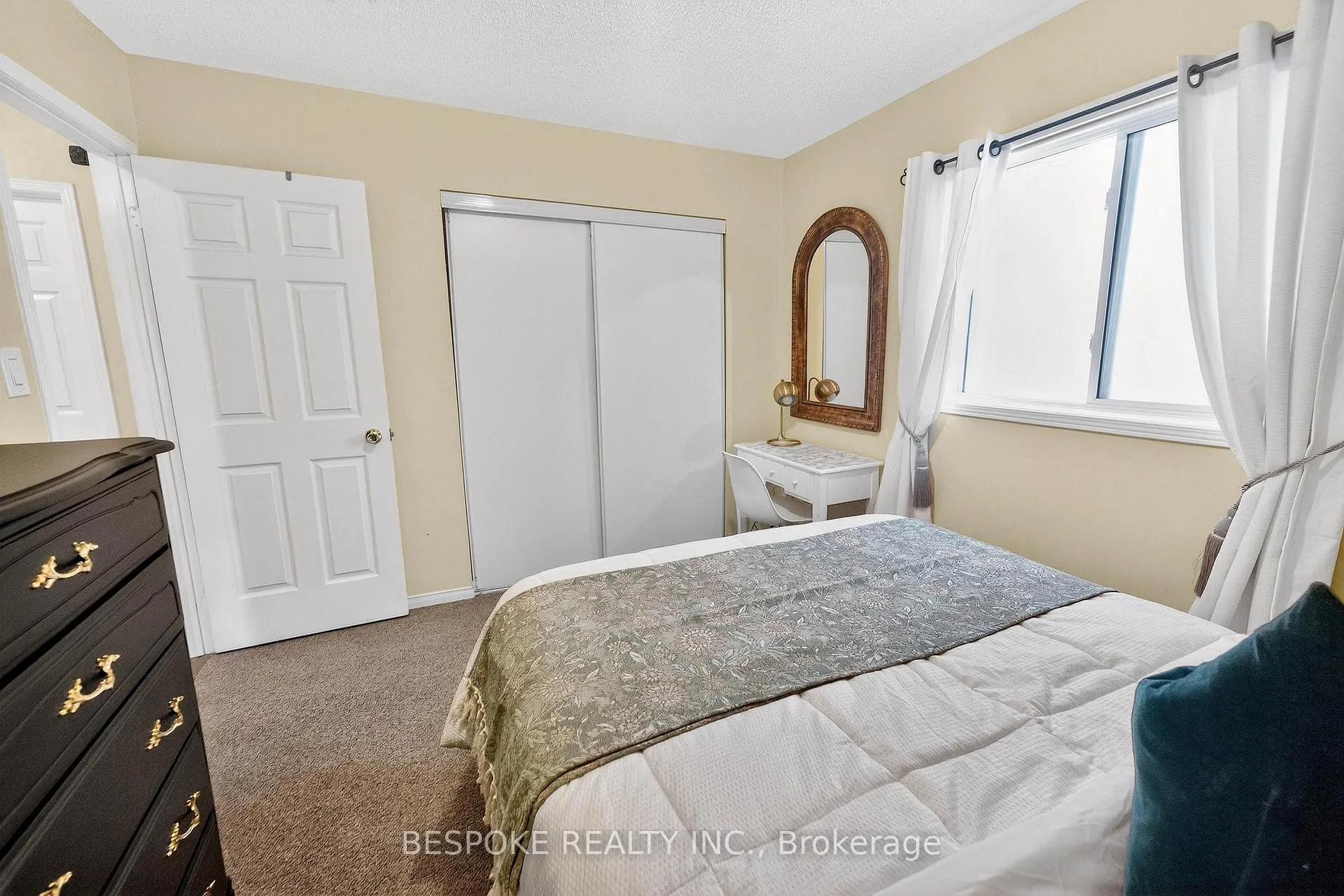 Photo 34 of 1206 Wadebridge Crescent, Oshawa, Eastdale — HOMEH