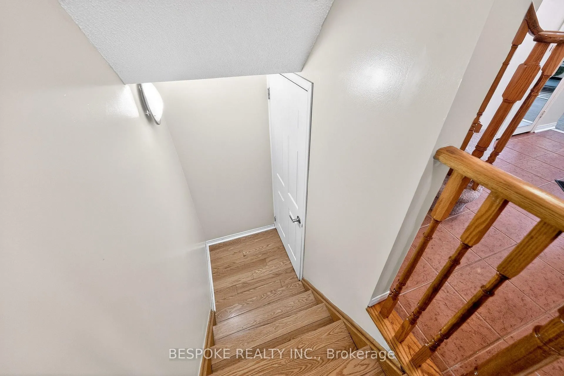 Photo 35 of 1206 Wadebridge Crescent, Oshawa, Eastdale — HOMEH