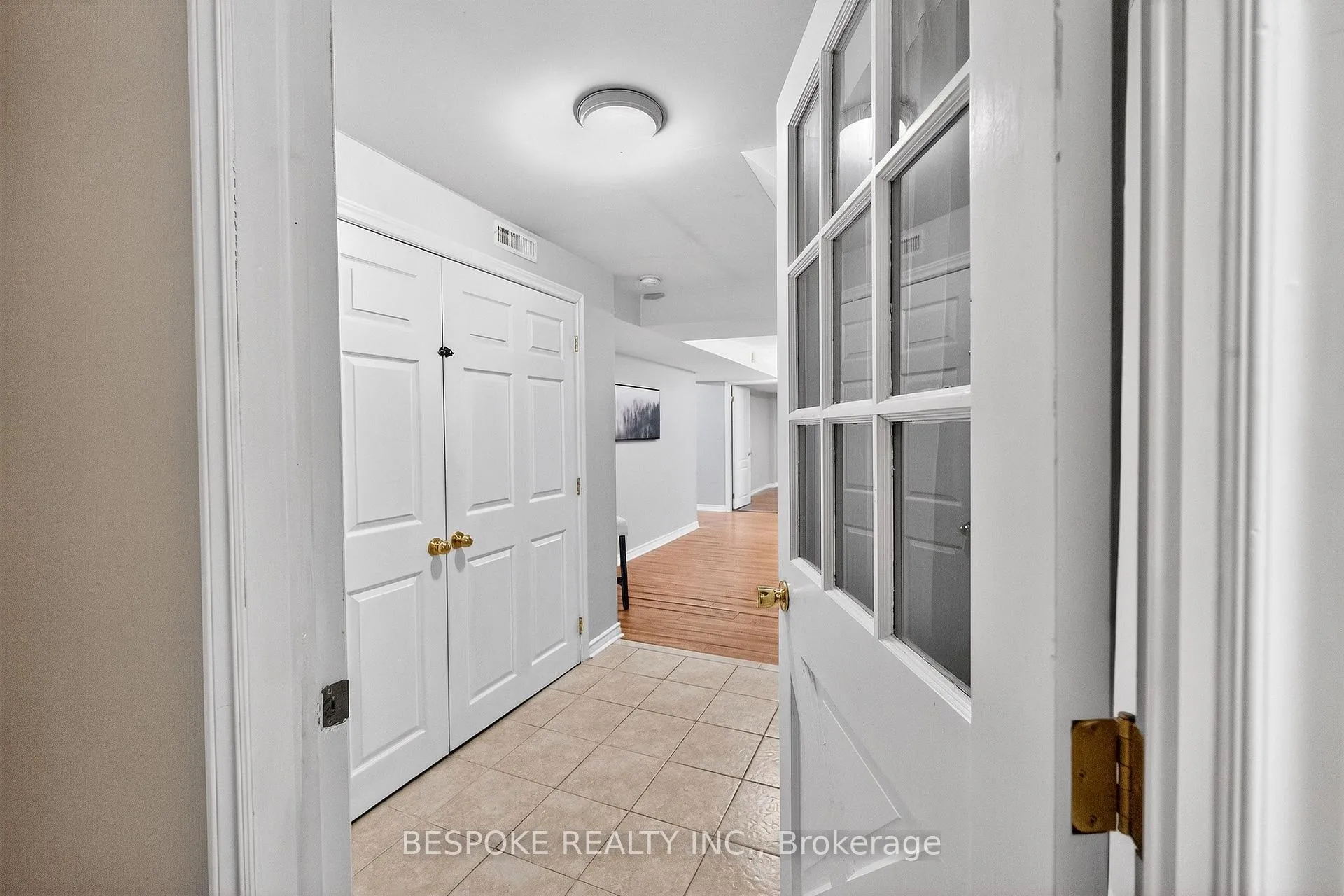 Photo 36 of 1206 Wadebridge Crescent, Oshawa, Eastdale — HOMEH
