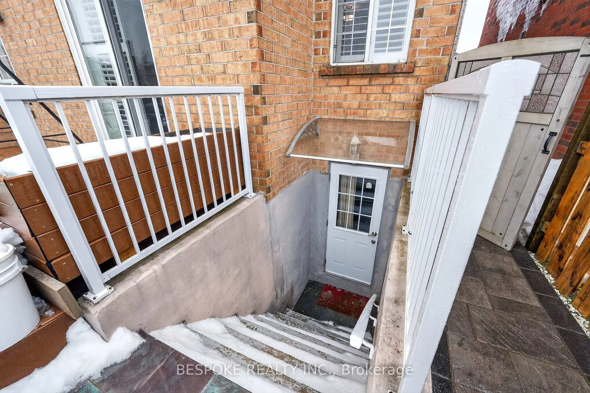 Photo 37 of 1206 Wadebridge Crescent, Oshawa, Eastdale — HOMEH