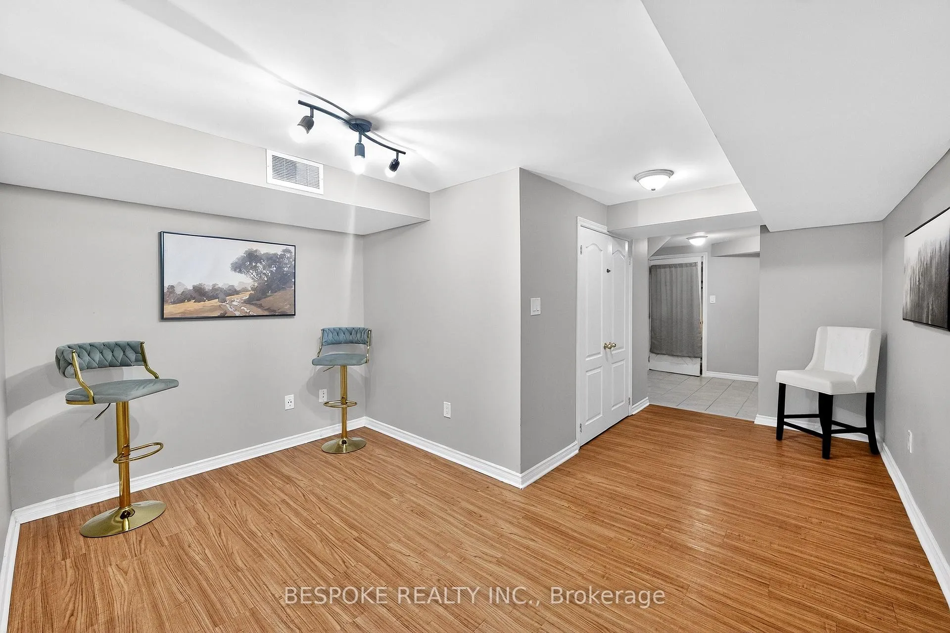 Photo 39 of 1206 Wadebridge Crescent, Oshawa, Eastdale — HOMEH