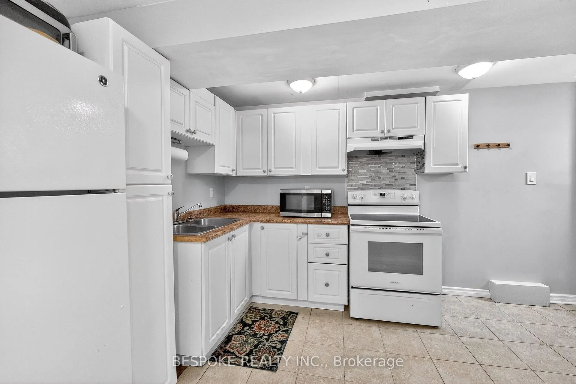 Photo 40 of 1206 Wadebridge Crescent, Oshawa, Eastdale — HOMEH