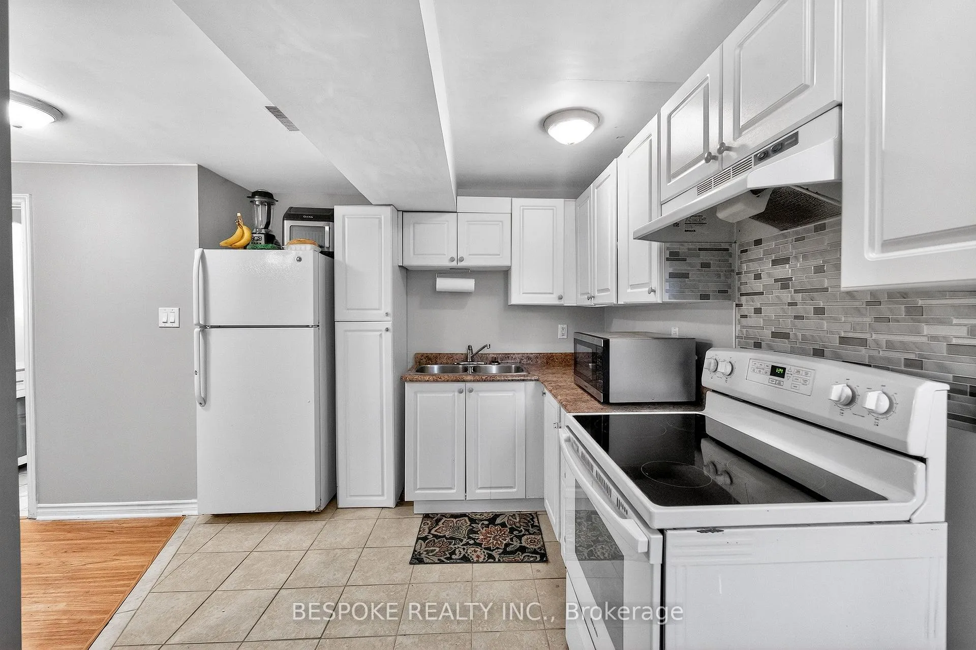 Photo 41 of 1206 Wadebridge Crescent, Oshawa, Eastdale — HOMEH