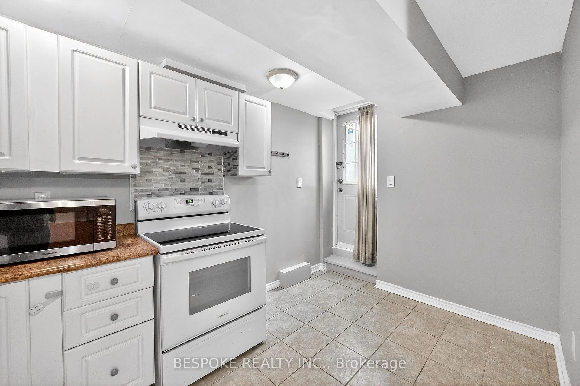 Photo 42 of 1206 Wadebridge Crescent, Oshawa, Eastdale — HOMEH