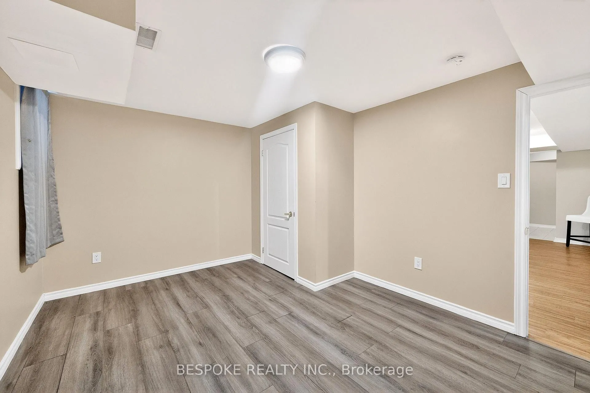 Photo 44 of 1206 Wadebridge Crescent, Oshawa, Eastdale — HOMEH