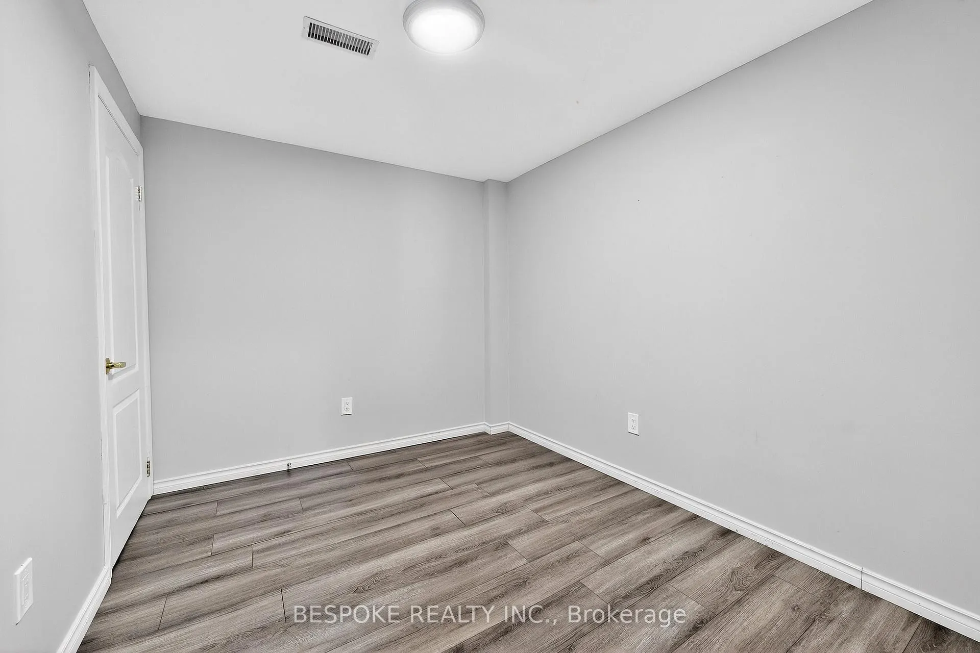 Photo 45 of 1206 Wadebridge Crescent, Oshawa, Eastdale — HOMEH