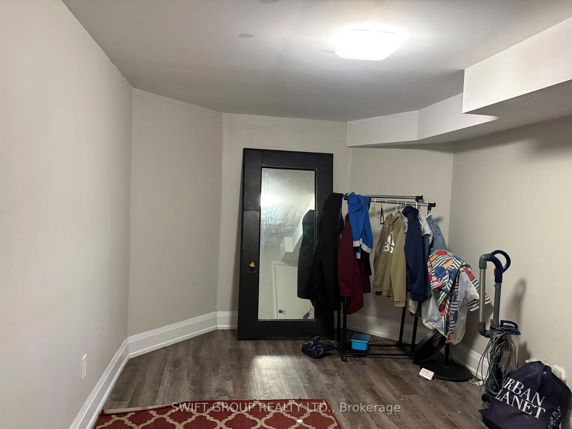Photo 12 of Unit B, 31 Irwin Drive, Whitby, Downtown Whitby — HOMEH