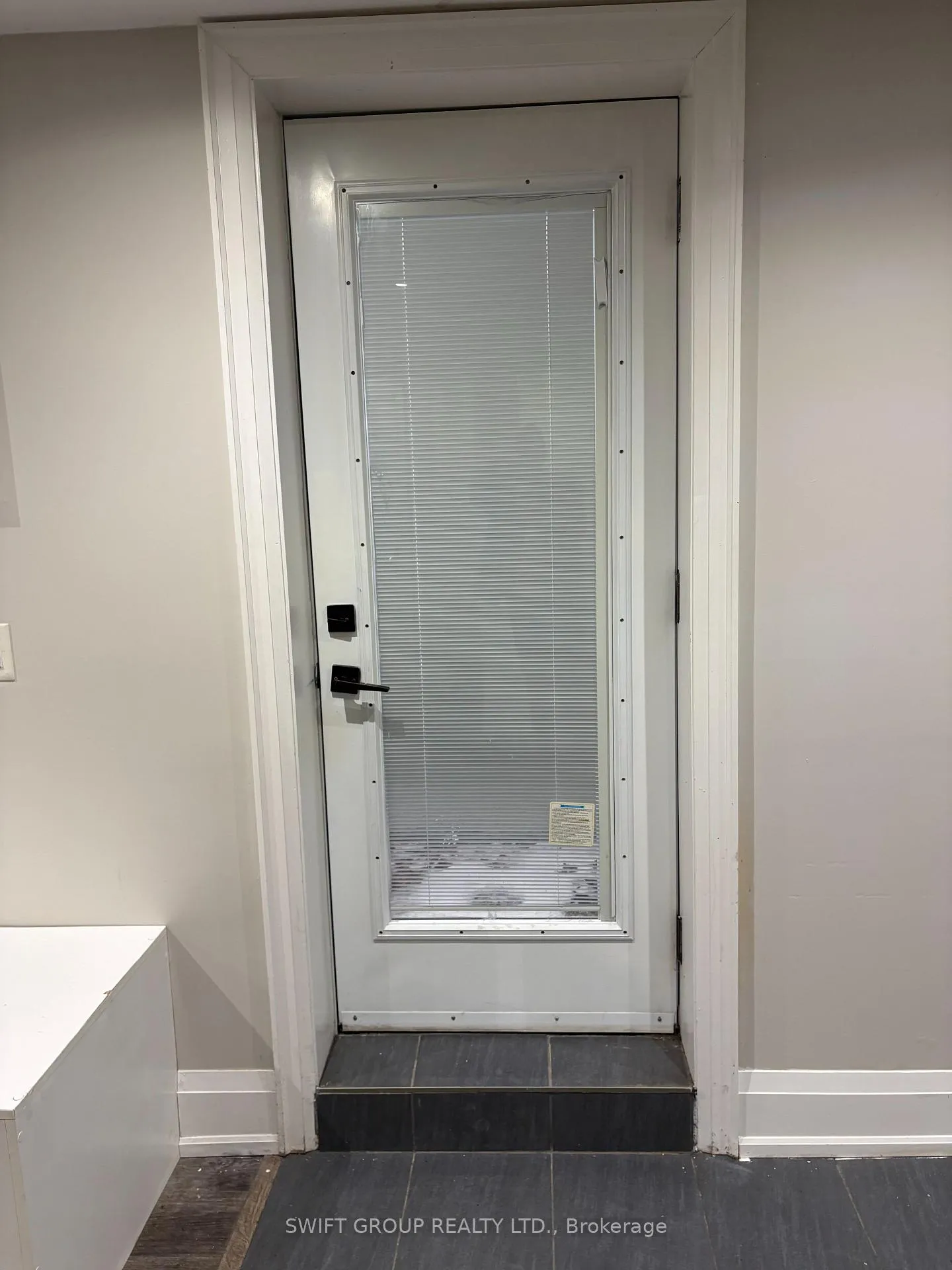Photo 14 of Unit B, 31 Irwin Drive, Whitby, Downtown Whitby — HOMEH