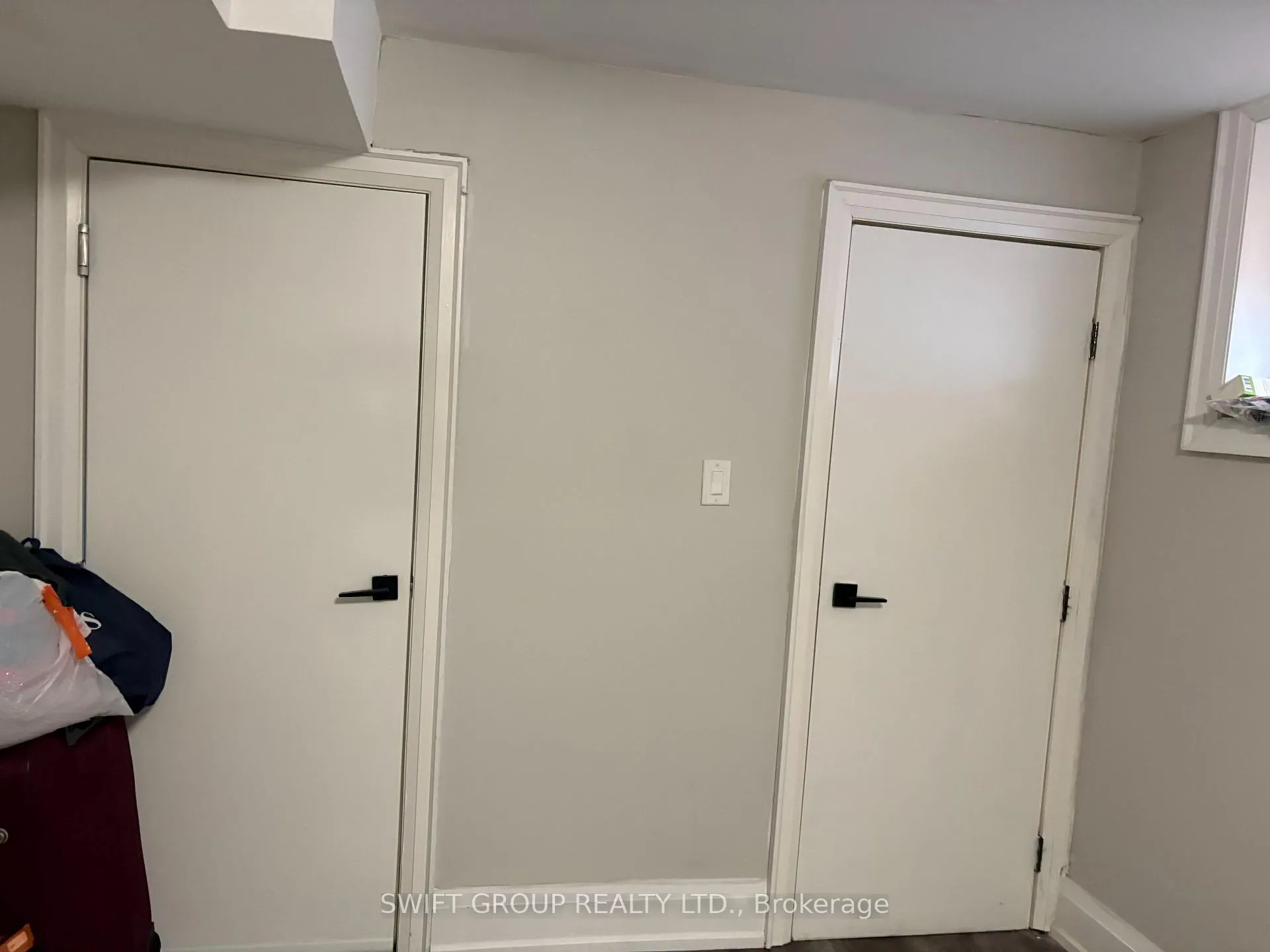 Photo 17 of Unit B, 31 Irwin Drive, Whitby, Downtown Whitby — HOMEH