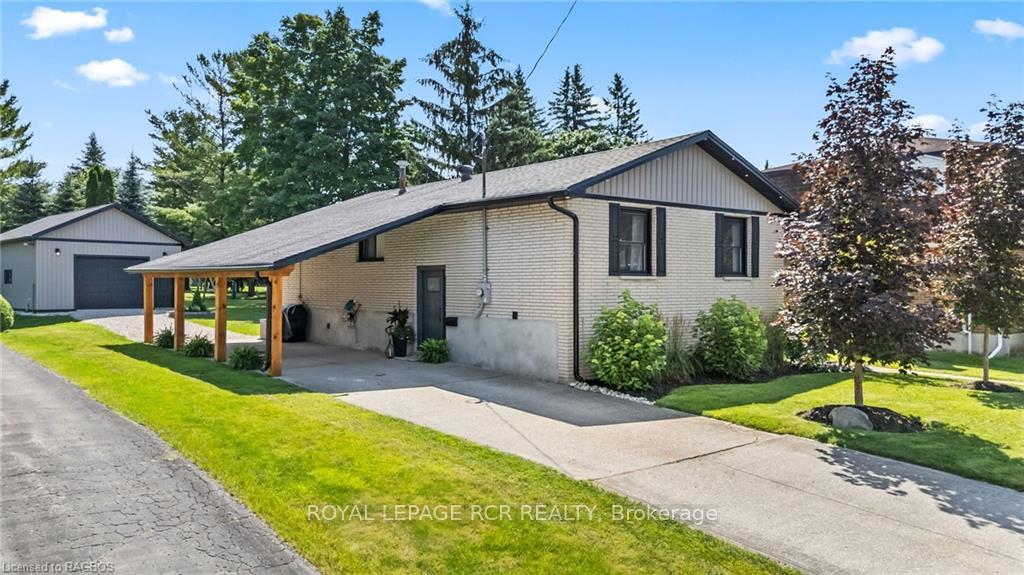 Photo 1 of 227 12TH Avenue, Hanover — HOMEH