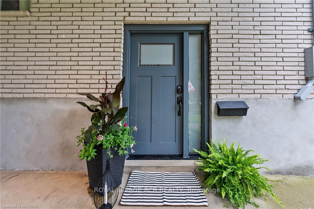Photo 2 of 227 12TH Avenue, Hanover — HOMEH