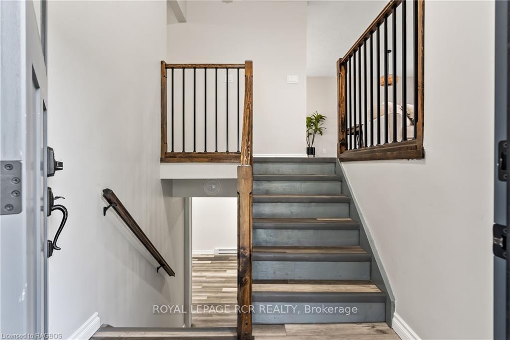 Photo 3 of 227 12TH Avenue, Hanover — HOMEH