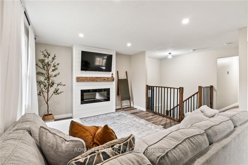 Photo 4 of 227 12TH Avenue, Hanover — HOMEH