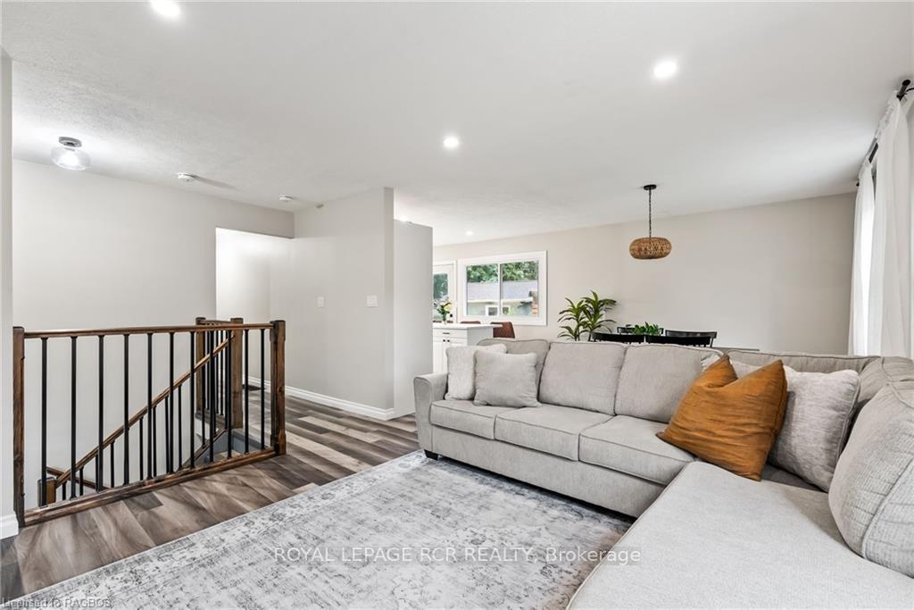 Photo 6 of 227 12TH Avenue, Hanover — HOMEH