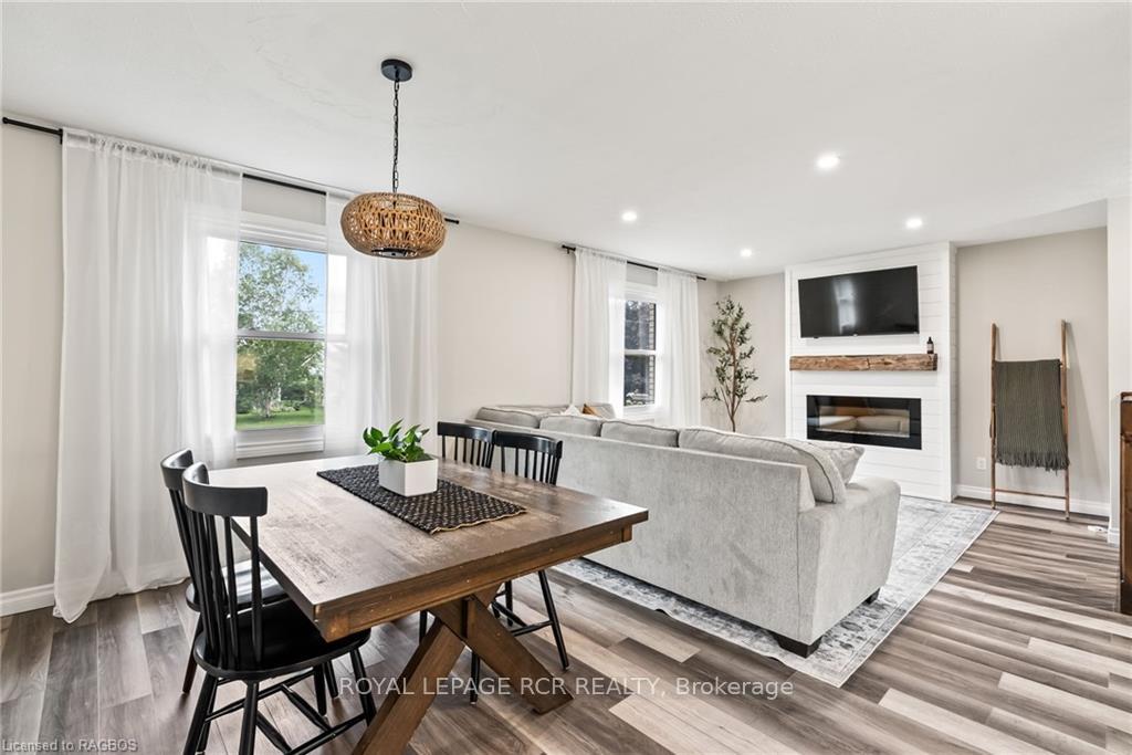 Photo 7 of 227 12TH Avenue, Hanover — HOMEH
