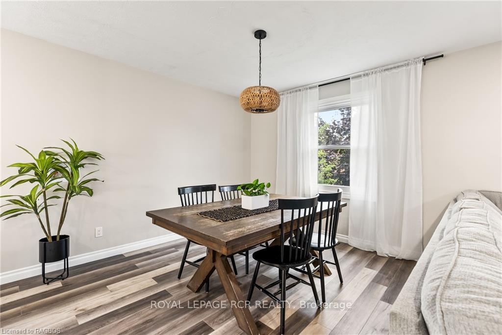 Photo 8 of 227 12TH Avenue, Hanover — HOMEH
