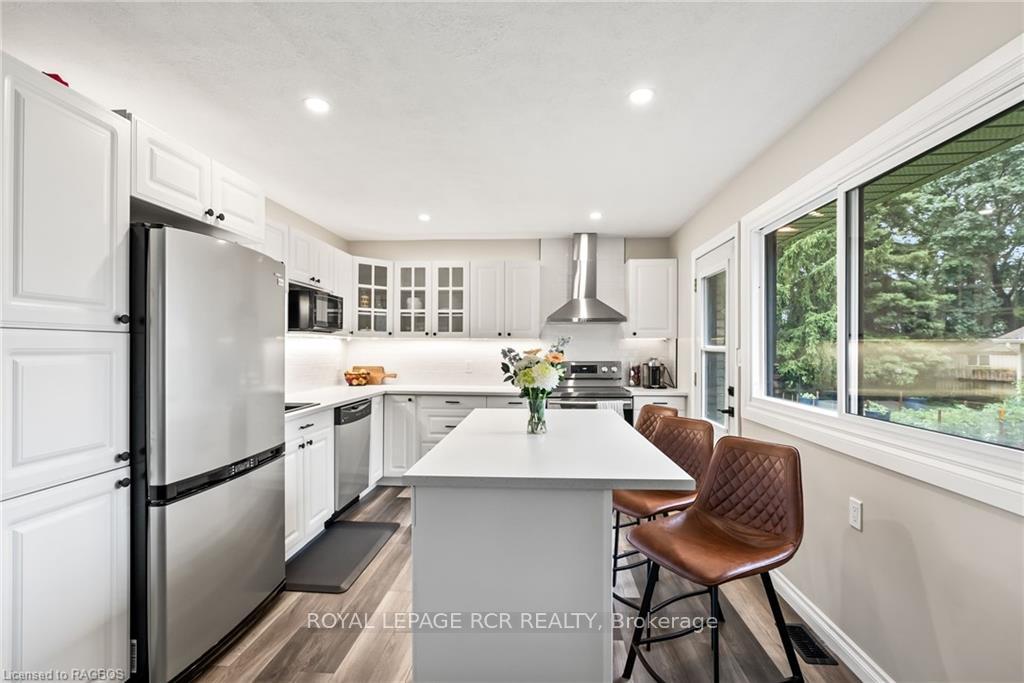 Photo 9 of 227 12TH Avenue, Hanover — HOMEH