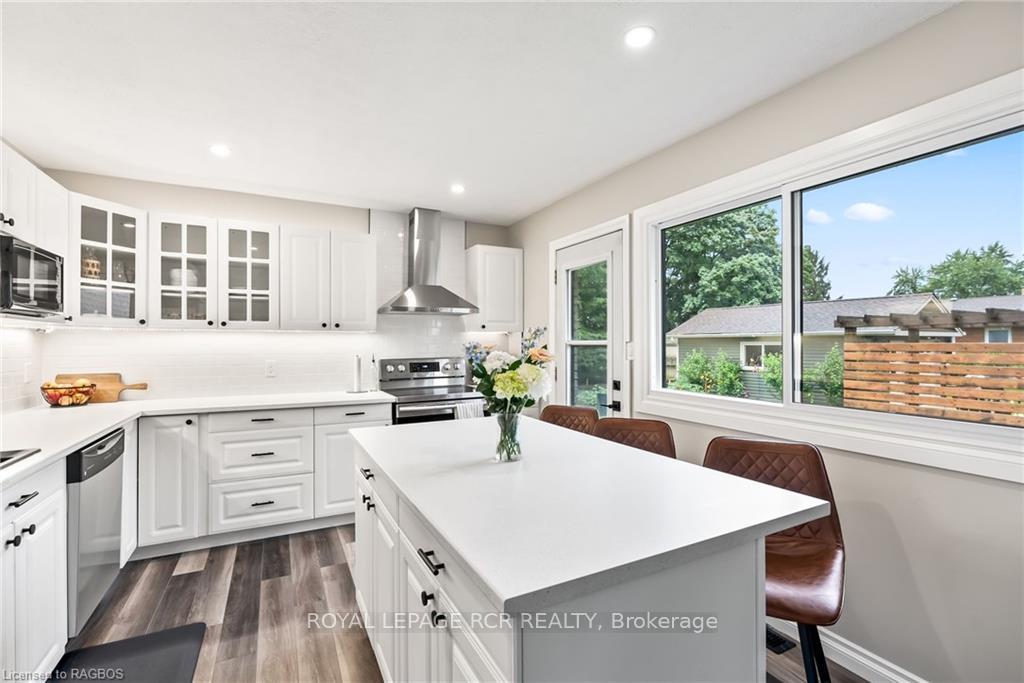 Photo 10 of 227 12TH Avenue, Hanover — HOMEH