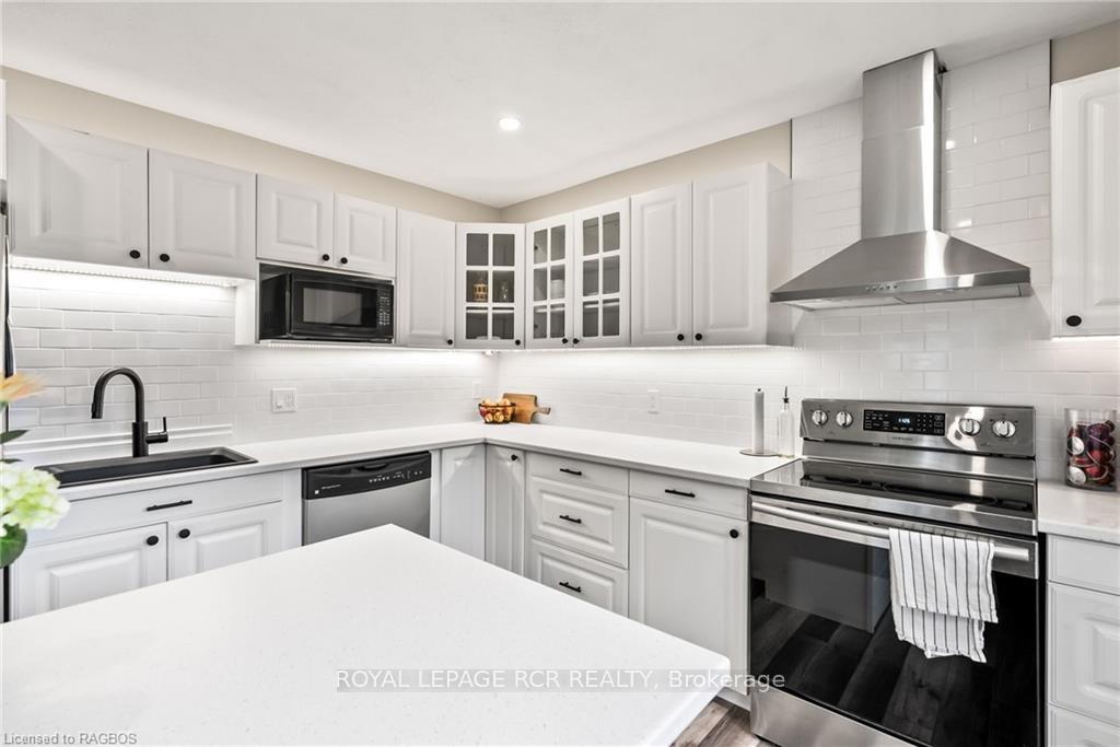 Photo 11 of 227 12TH Avenue, Hanover — HOMEH