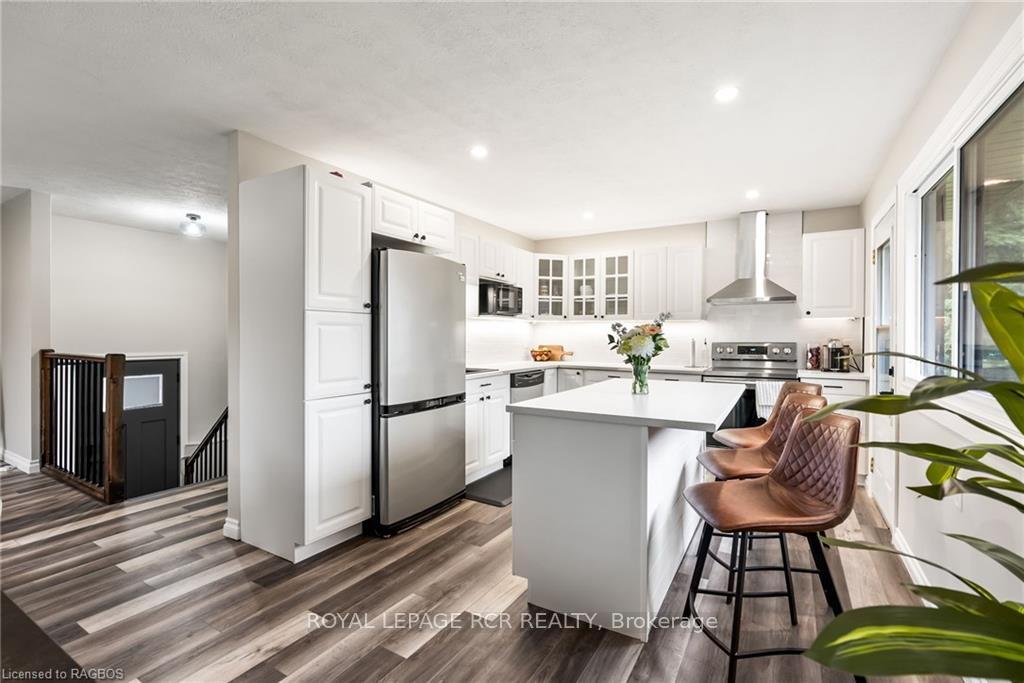 Photo 12 of 227 12TH Avenue, Hanover — HOMEH