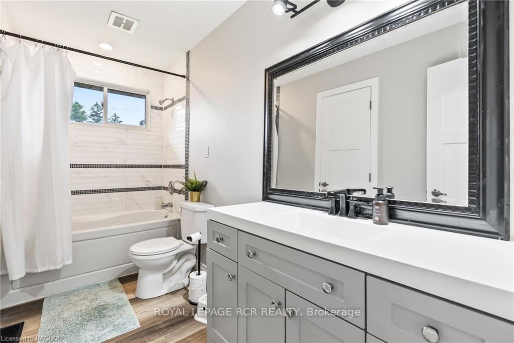 Photo 13 of 227 12TH Avenue, Hanover — HOMEH