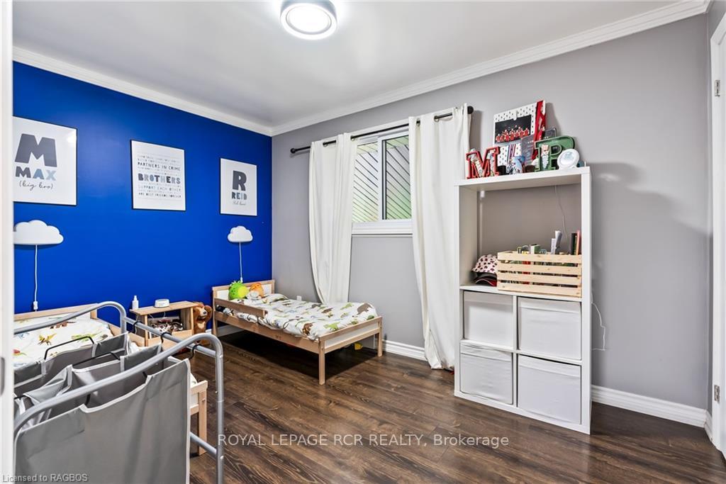 Photo 14 of 227 12TH Avenue, Hanover — HOMEH