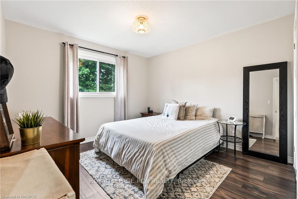 Photo 15 of 227 12TH Avenue, Hanover — HOMEH