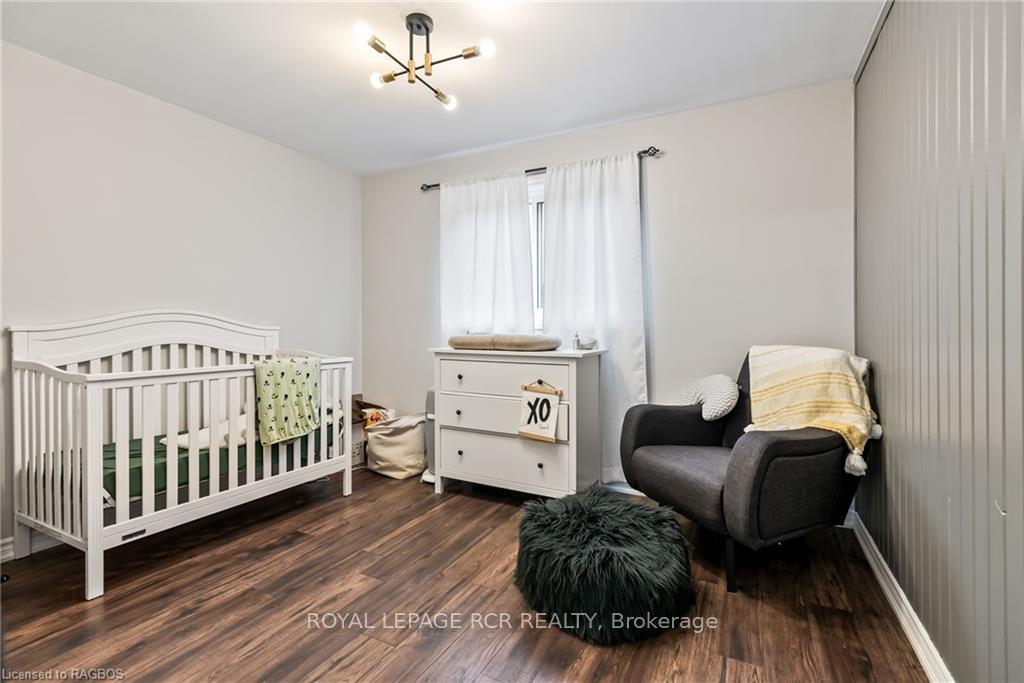Photo 16 of 227 12TH Avenue, Hanover — HOMEH