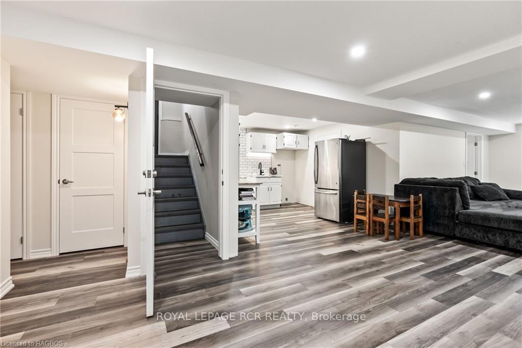 Photo 17 of 227 12TH Avenue, Hanover — HOMEH