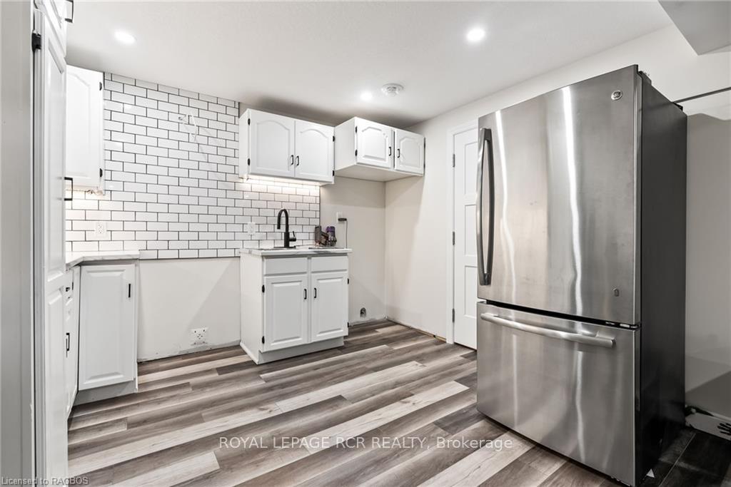 Photo 18 of 227 12TH Avenue, Hanover — HOMEH