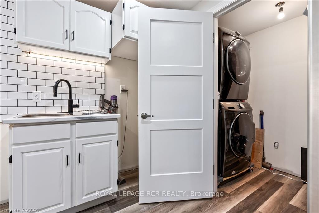 Photo 19 of 227 12TH Avenue, Hanover — HOMEH