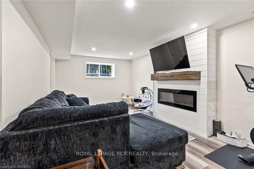Photo 20 of 227 12TH Avenue, Hanover — HOMEH