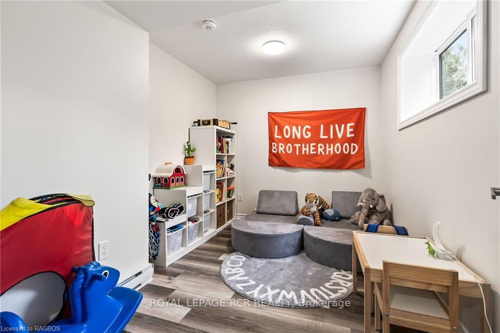 Photo 21 of 227 12TH Avenue, Hanover — HOMEH