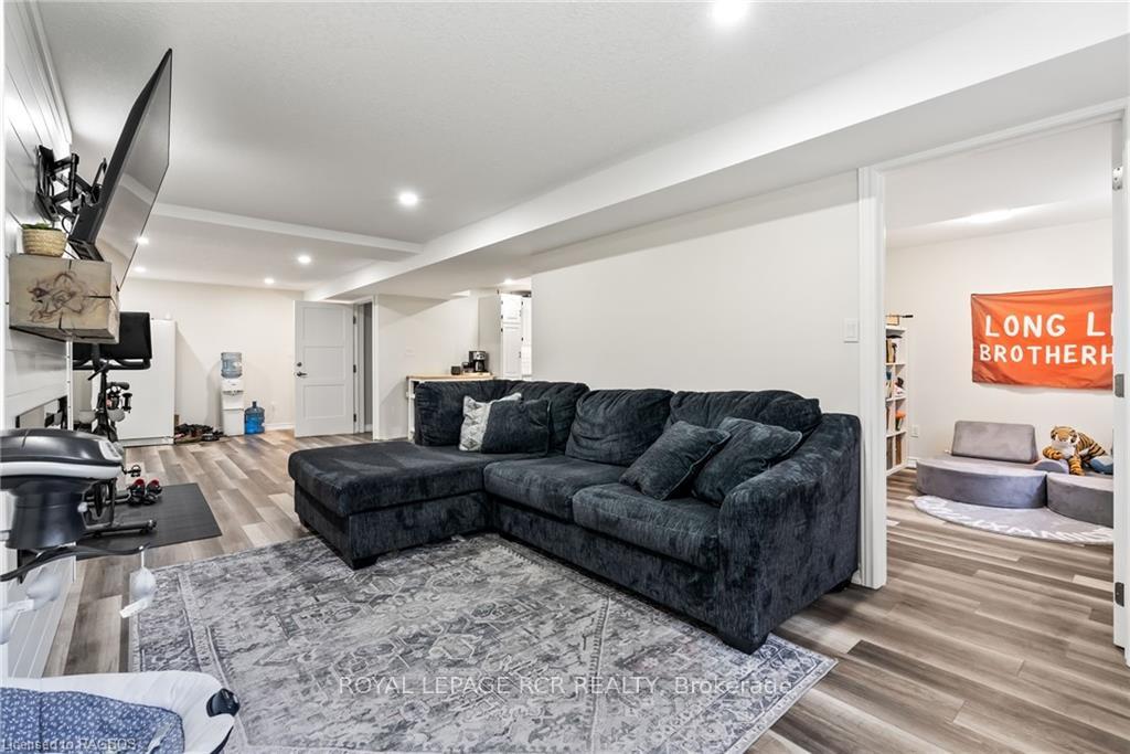 Photo 22 of 227 12TH Avenue, Hanover — HOMEH