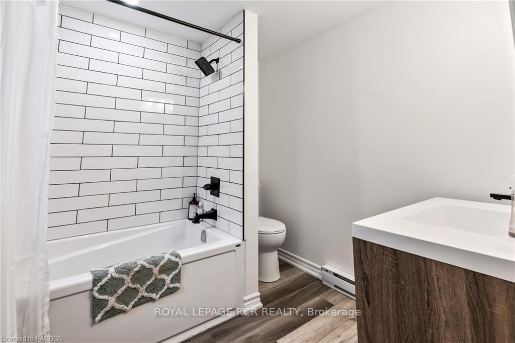 Photo 23 of 227 12TH Avenue, Hanover — HOMEH