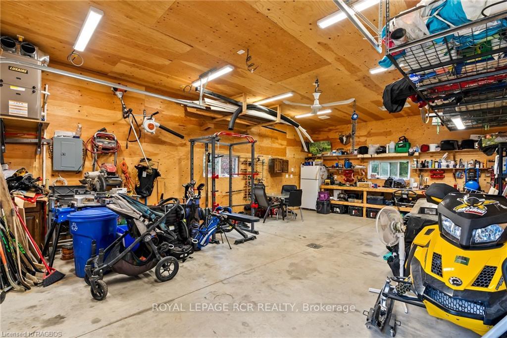 Photo 24 of 227 12TH Avenue, Hanover — HOMEH