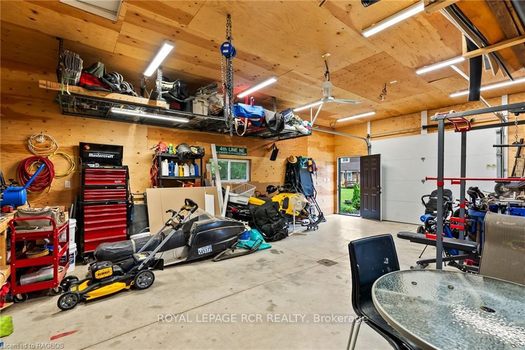 Photo 25 of 227 12TH Avenue, Hanover — HOMEH