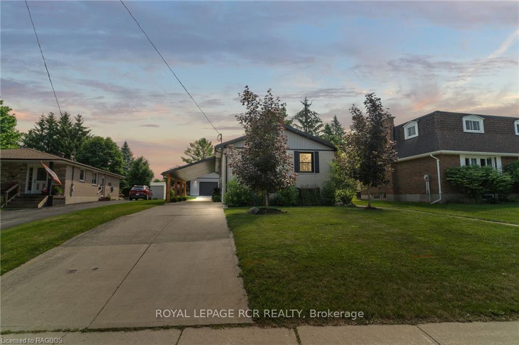 Photo 27 of 227 12TH Avenue, Hanover — HOMEH