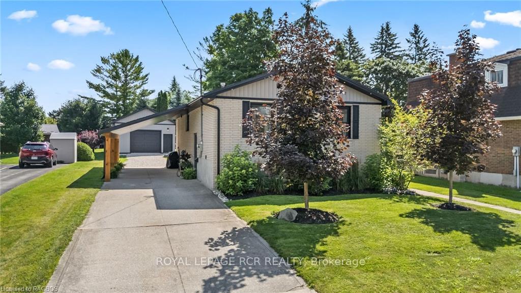 Photo 28 of 227 12TH Avenue, Hanover — HOMEH