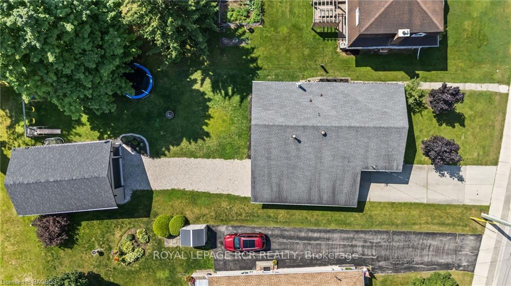 Photo 29 of 227 12TH Avenue, Hanover — HOMEH