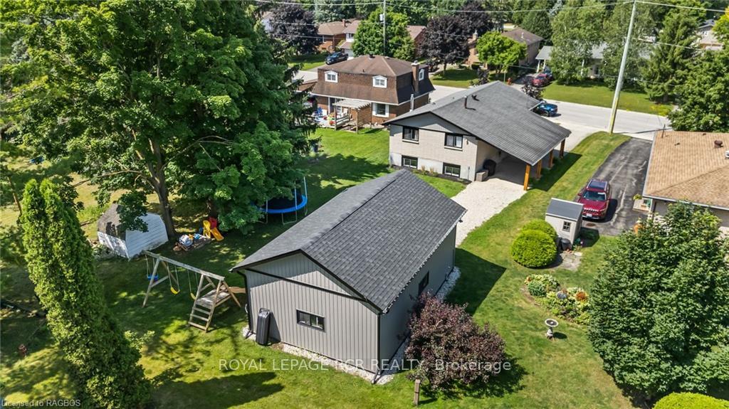 Photo 30 of 227 12TH Avenue, Hanover — HOMEH